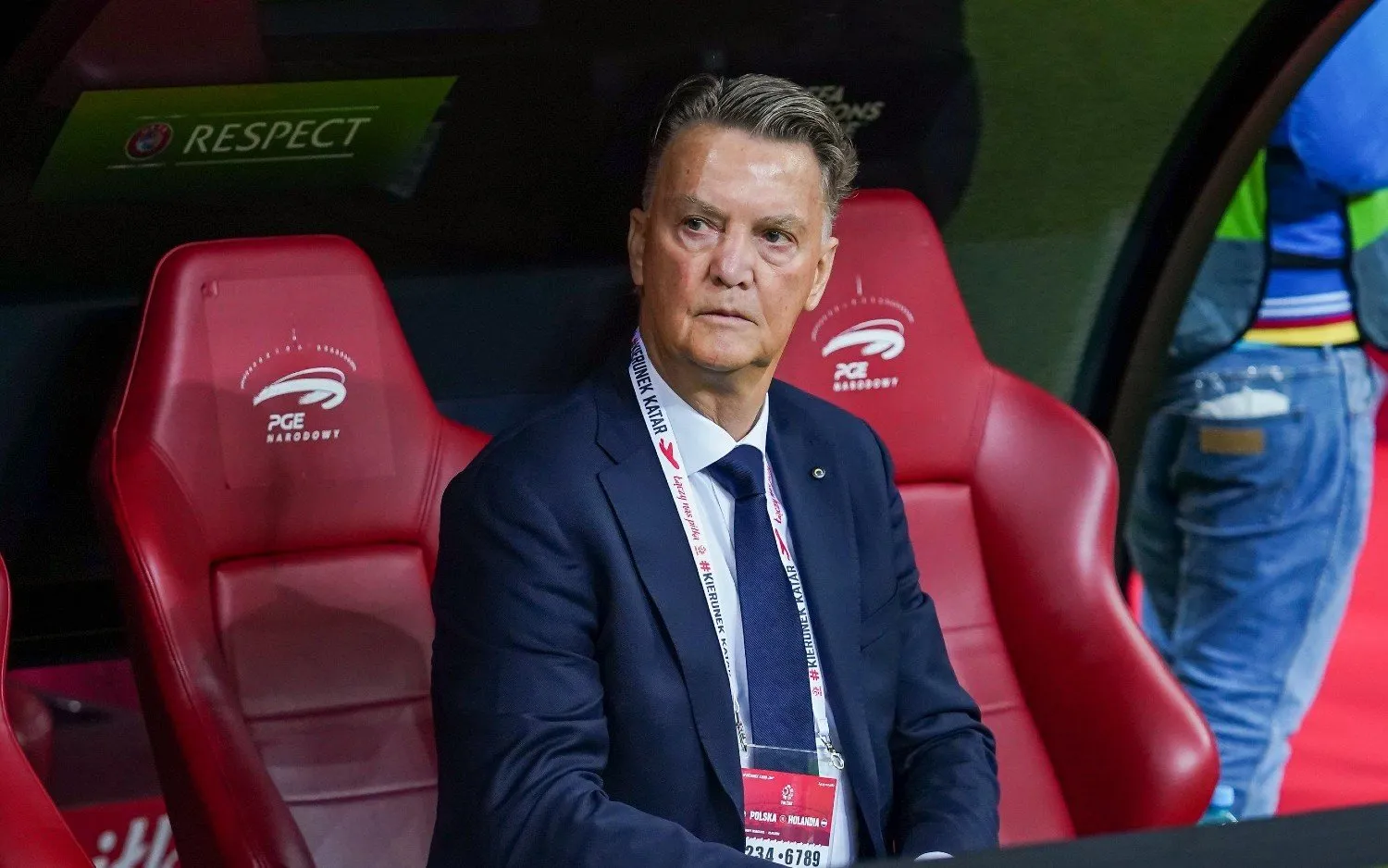 220923louisvangaal