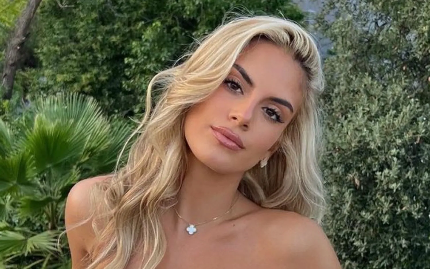 220923mariaguardiola