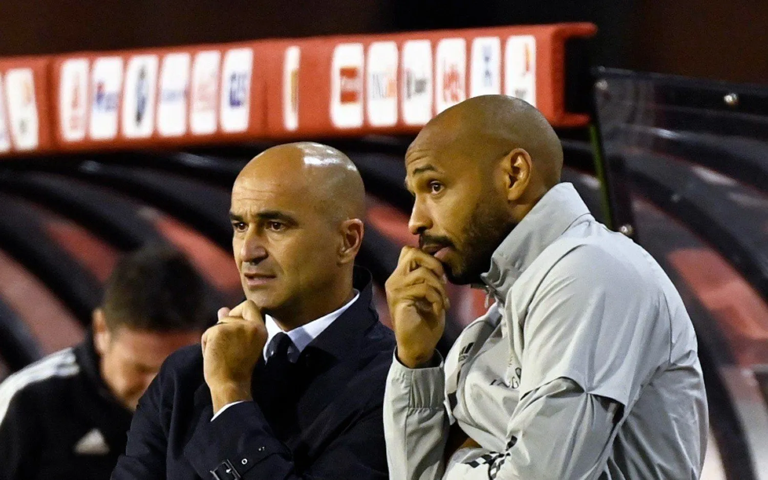 220923robertomartinezthierryhenry