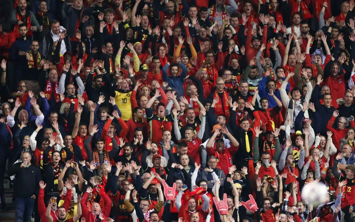 220923rodeduivelsfans