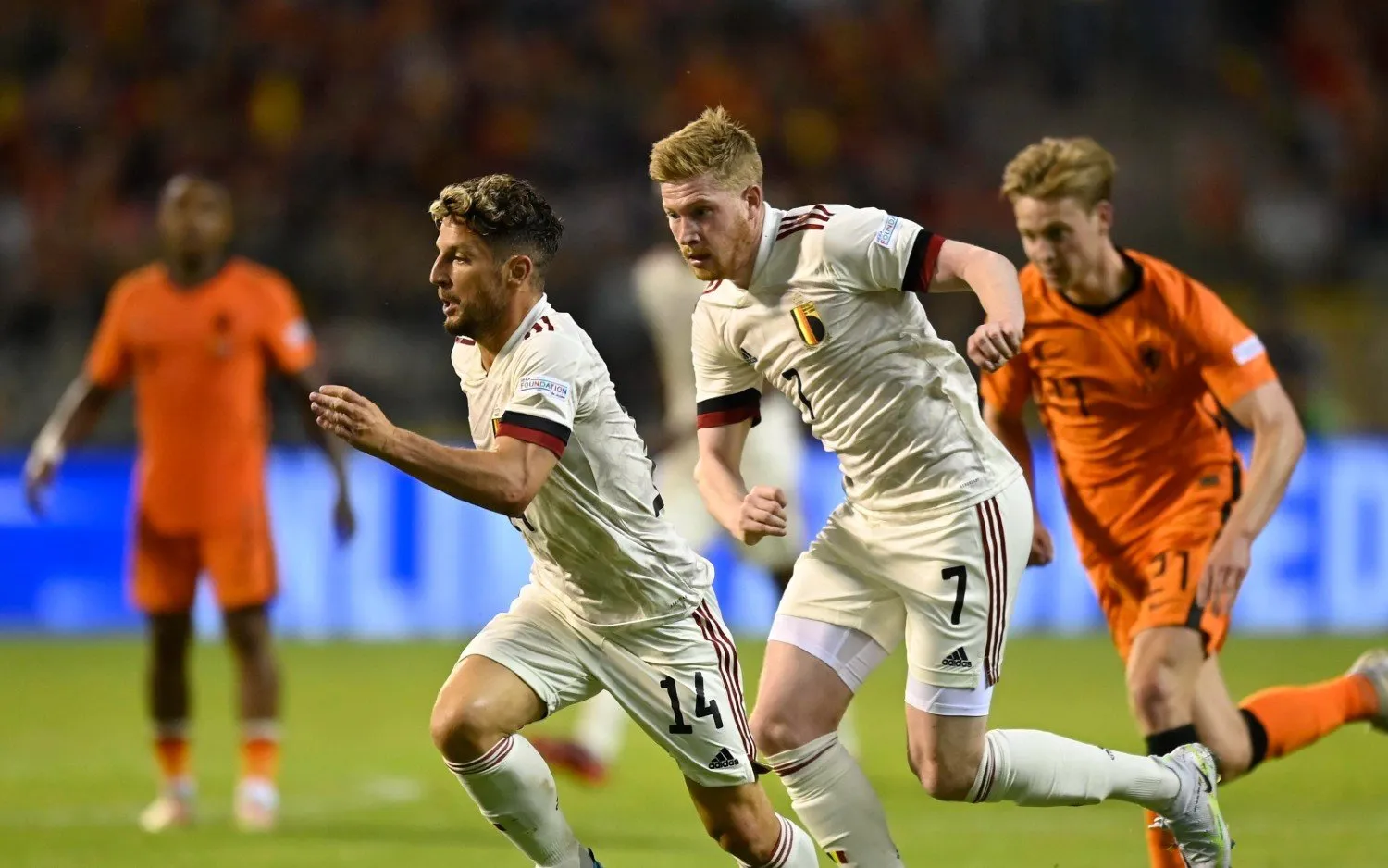 220923rodeduivelsnederland