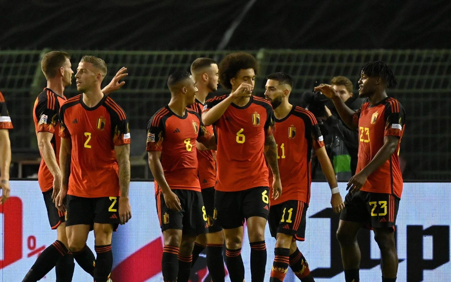 220923rodeduivelsvieren