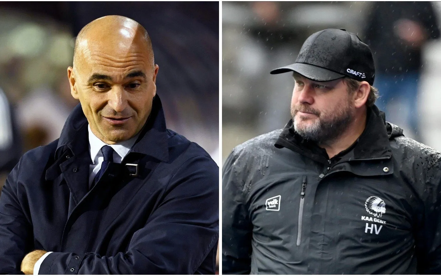 220924duoheinvanhaezebrouckrobertomartinez