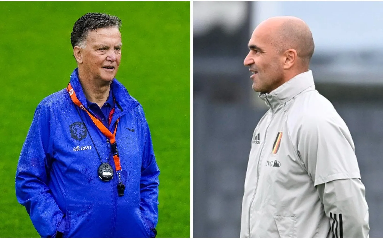 220924duolouisvangaalrobertomartinez