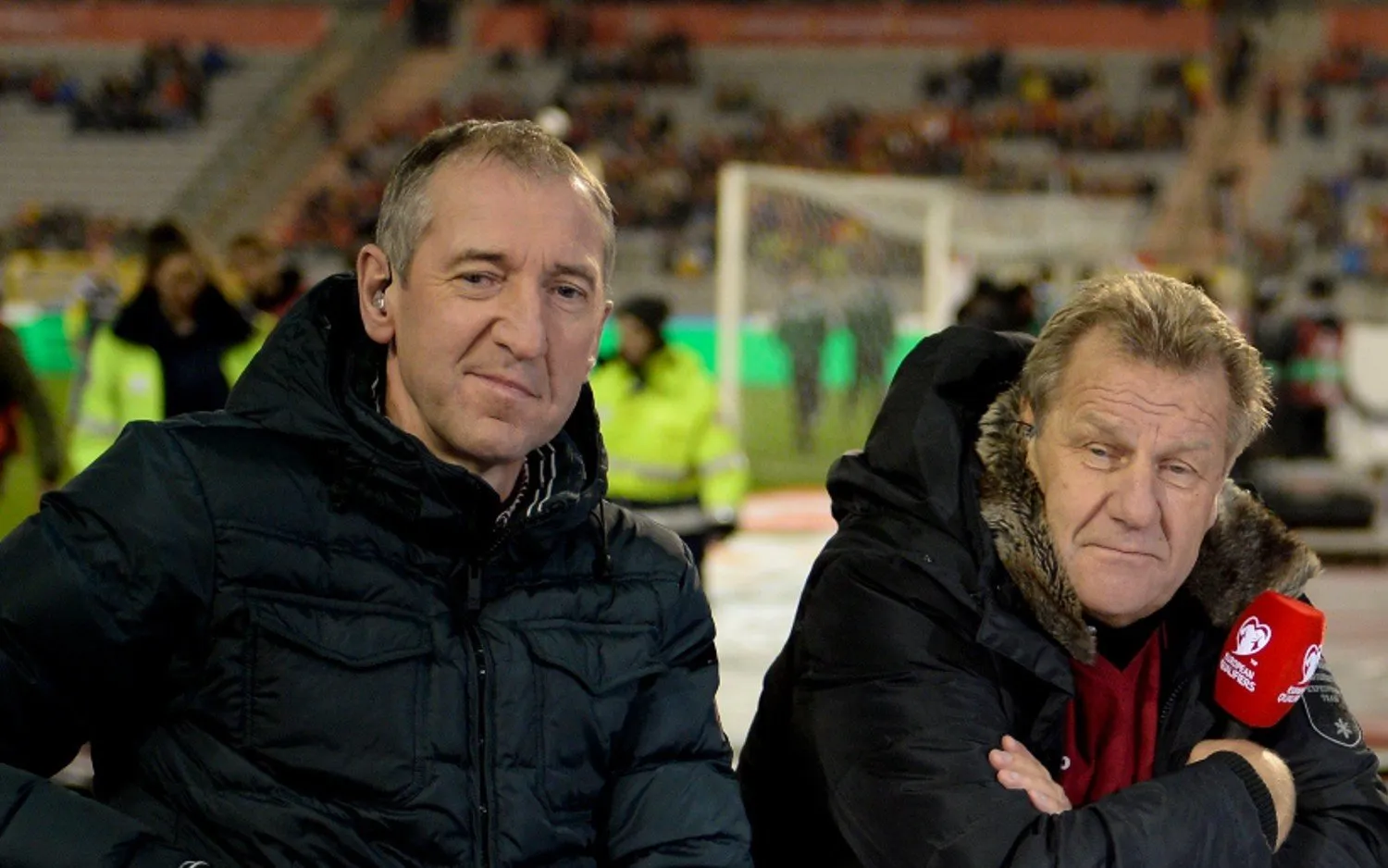 220924frankyvanderelstjohanboskamp