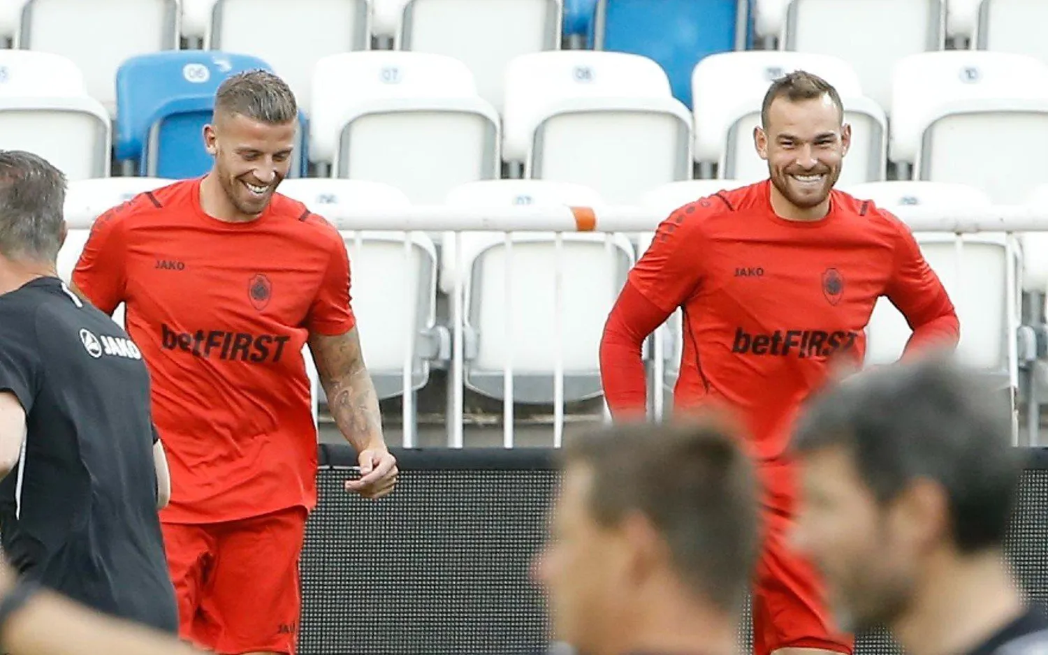 220924tobyalderweireldvincentjanssen