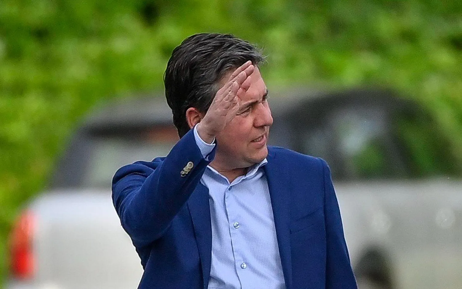 220924vincentmannaert