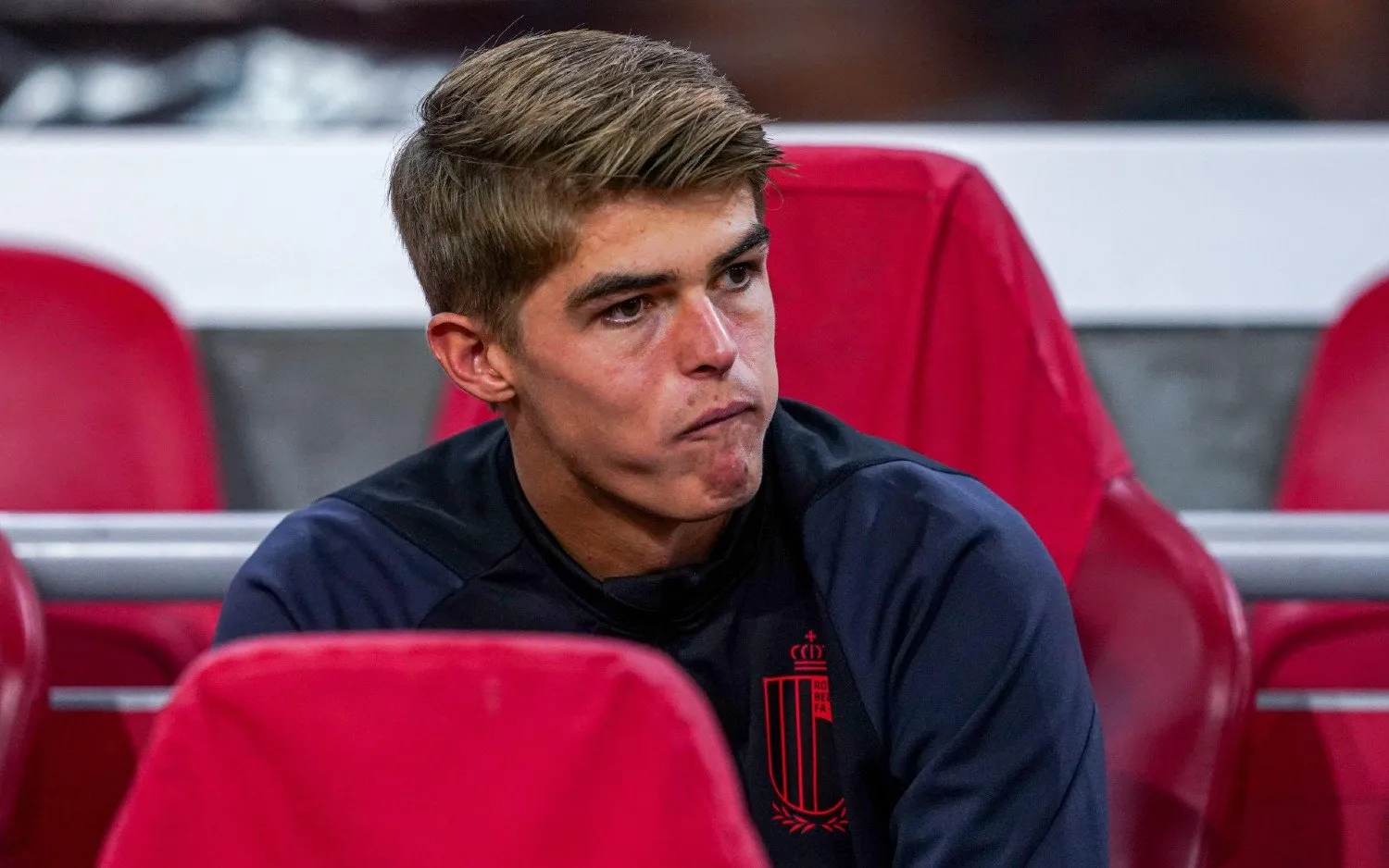 220925charlesdeketelaereontgoocheld