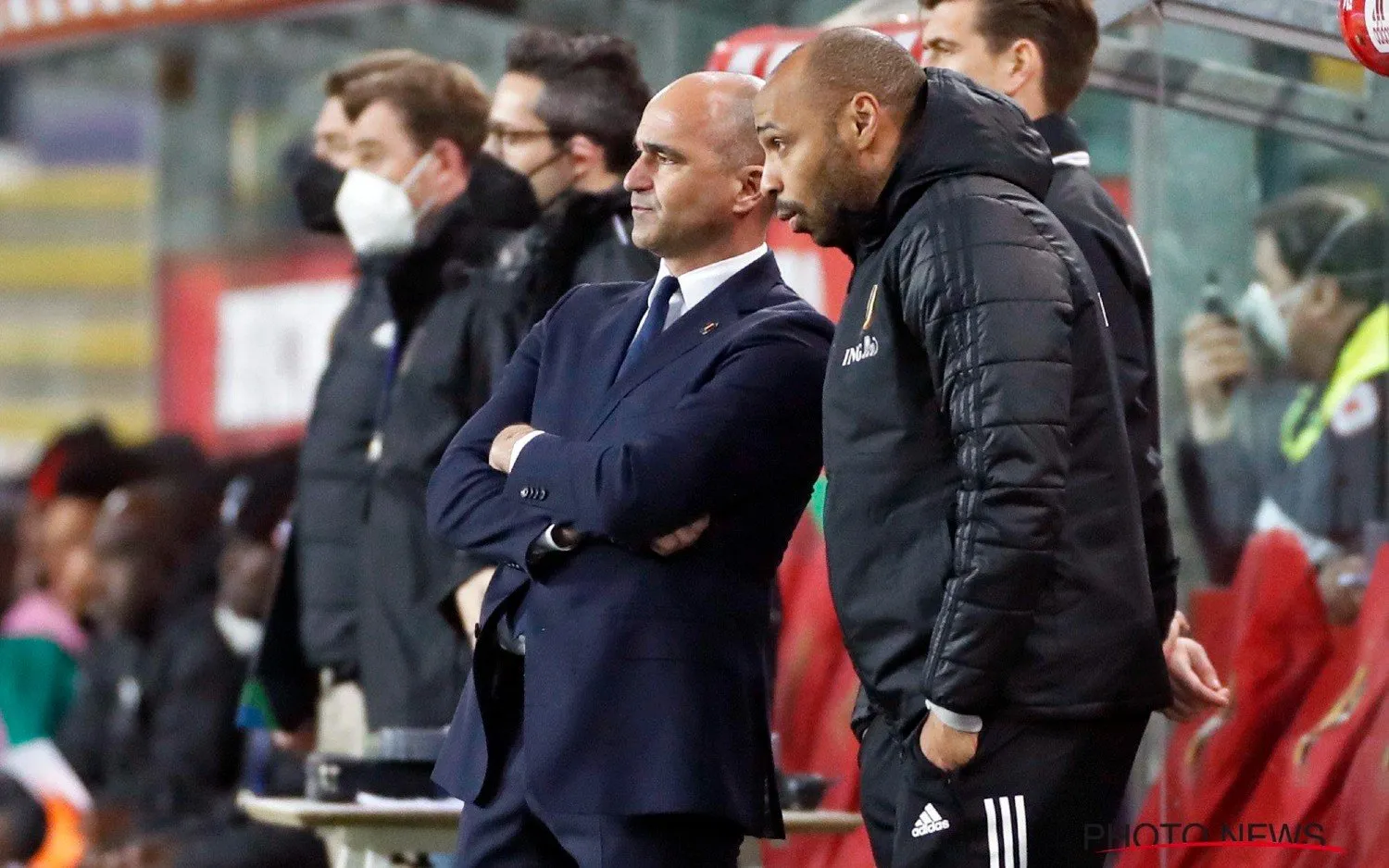 220925martinezthierryhenry