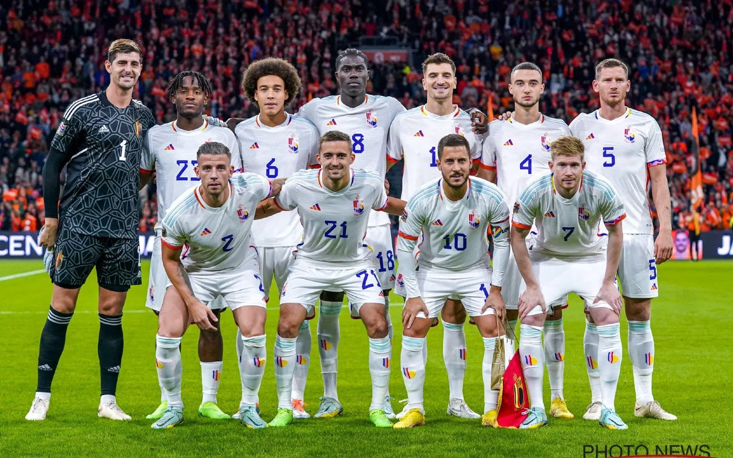 220925rodeduivelsopstelling