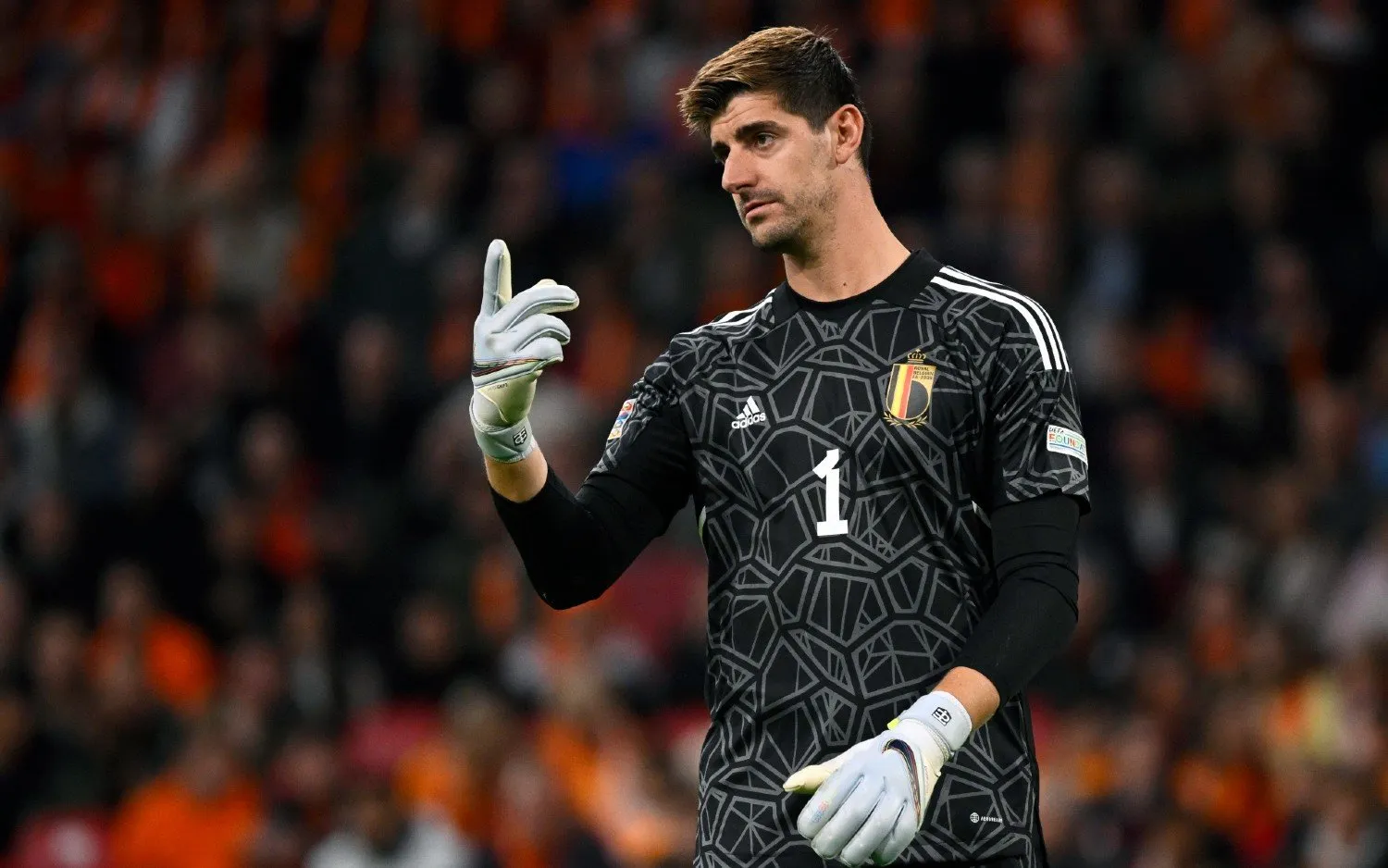 220925thibautcourtois