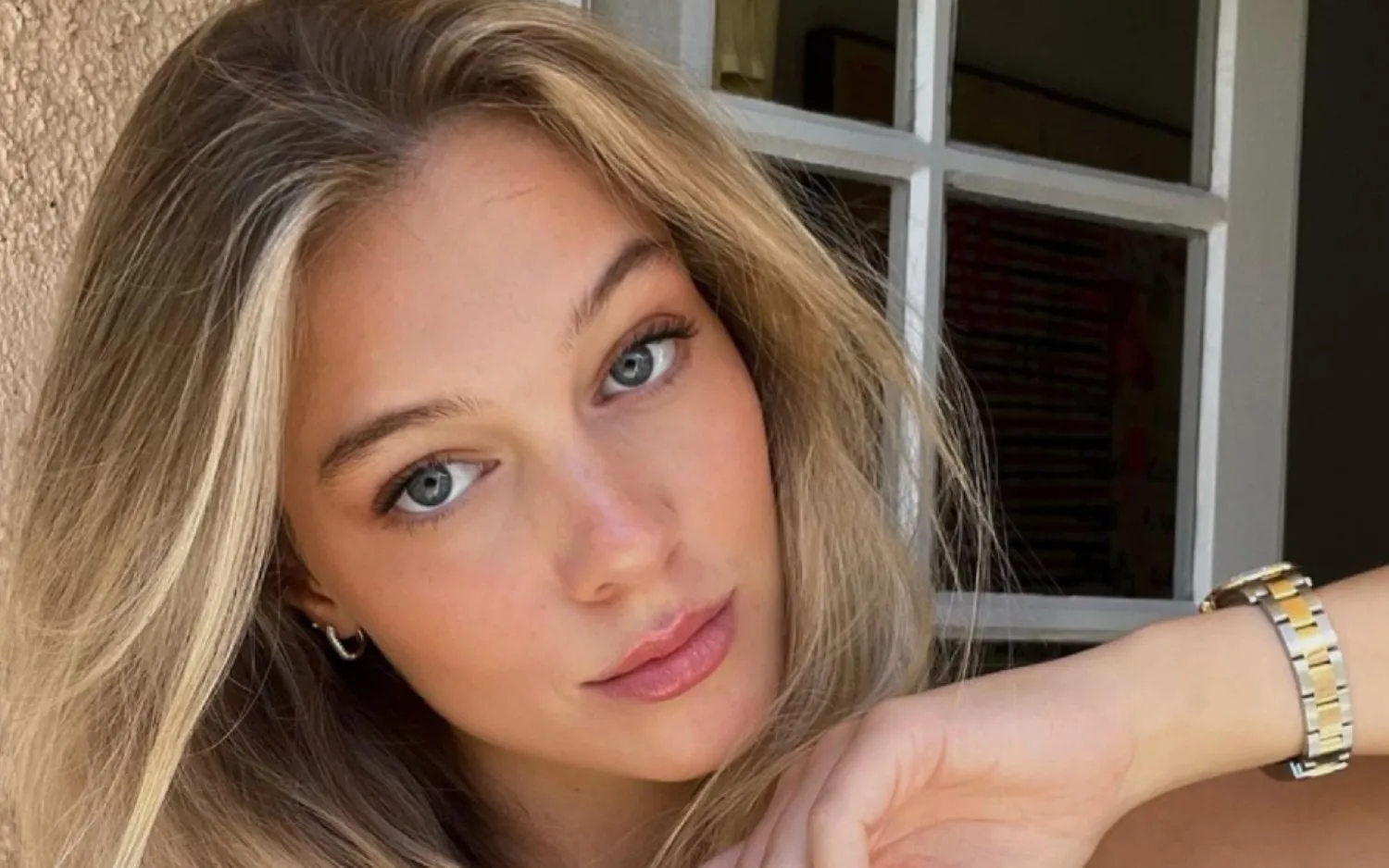 220926jozefienvandevelde