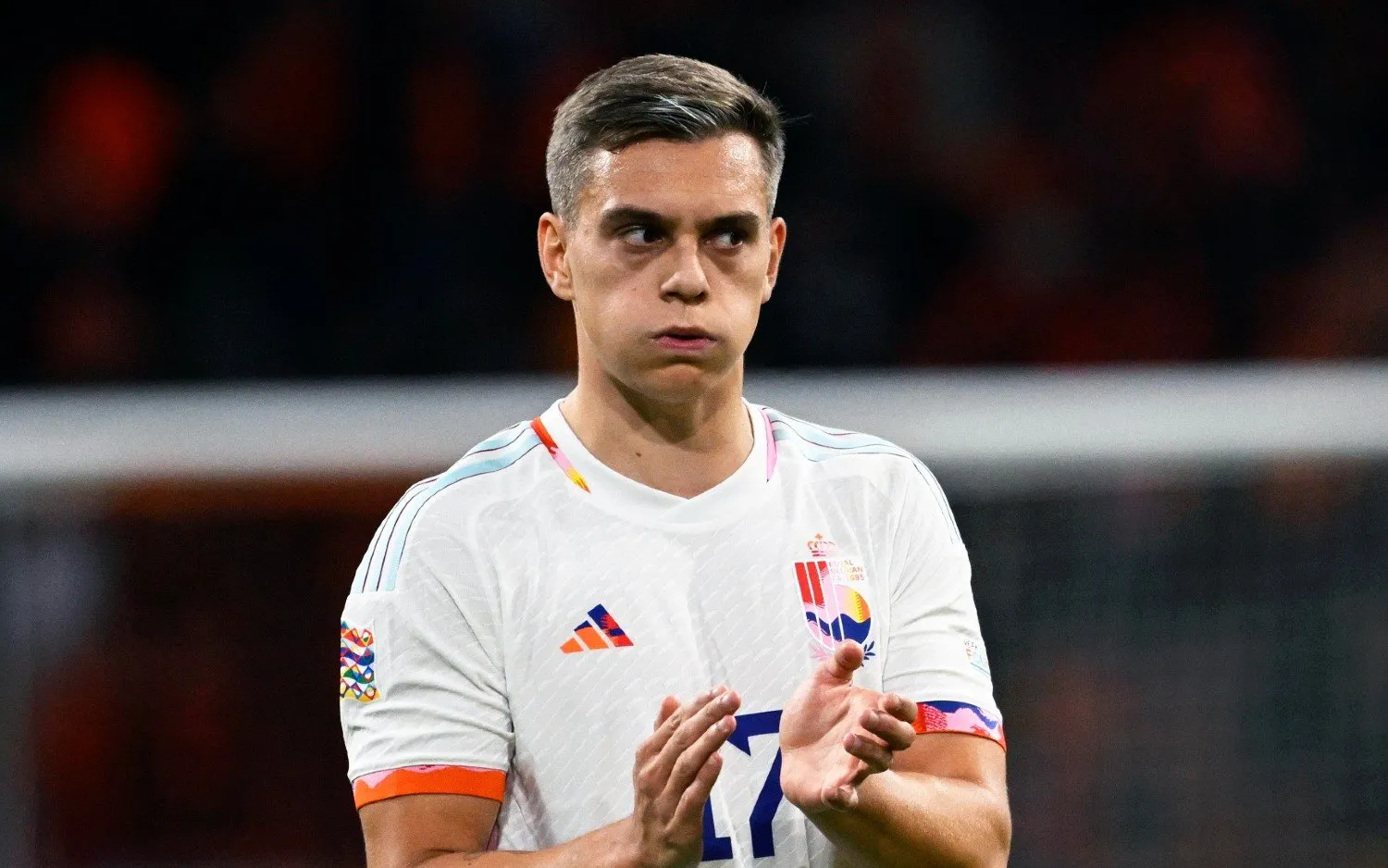 220926leandrotrossard