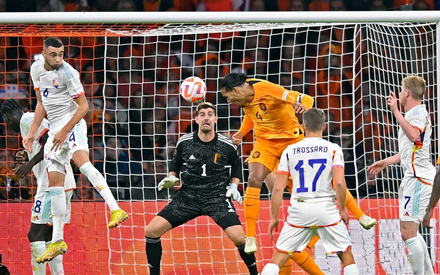 220926rodeduivelsvirgilvandijk