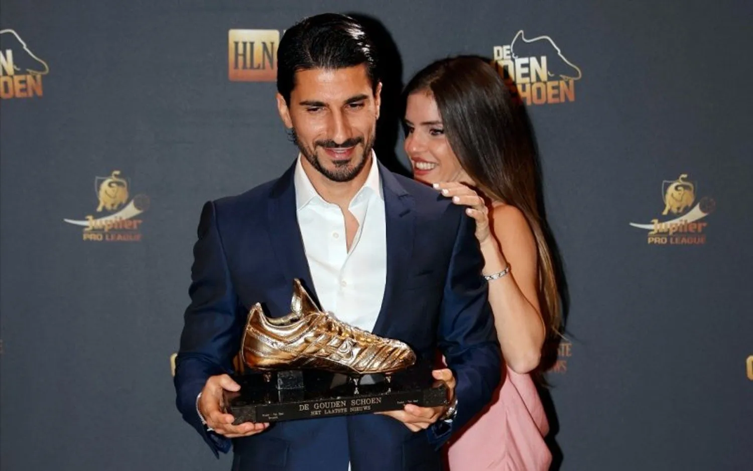 220927liorgalrefaelov