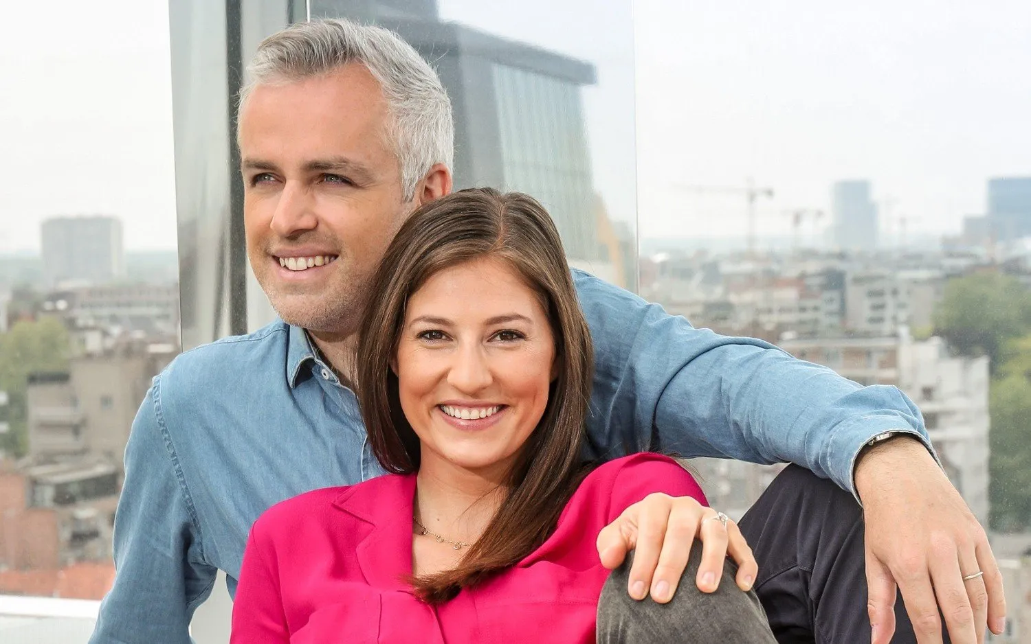 220928maartenbreckxliesvandenberghe