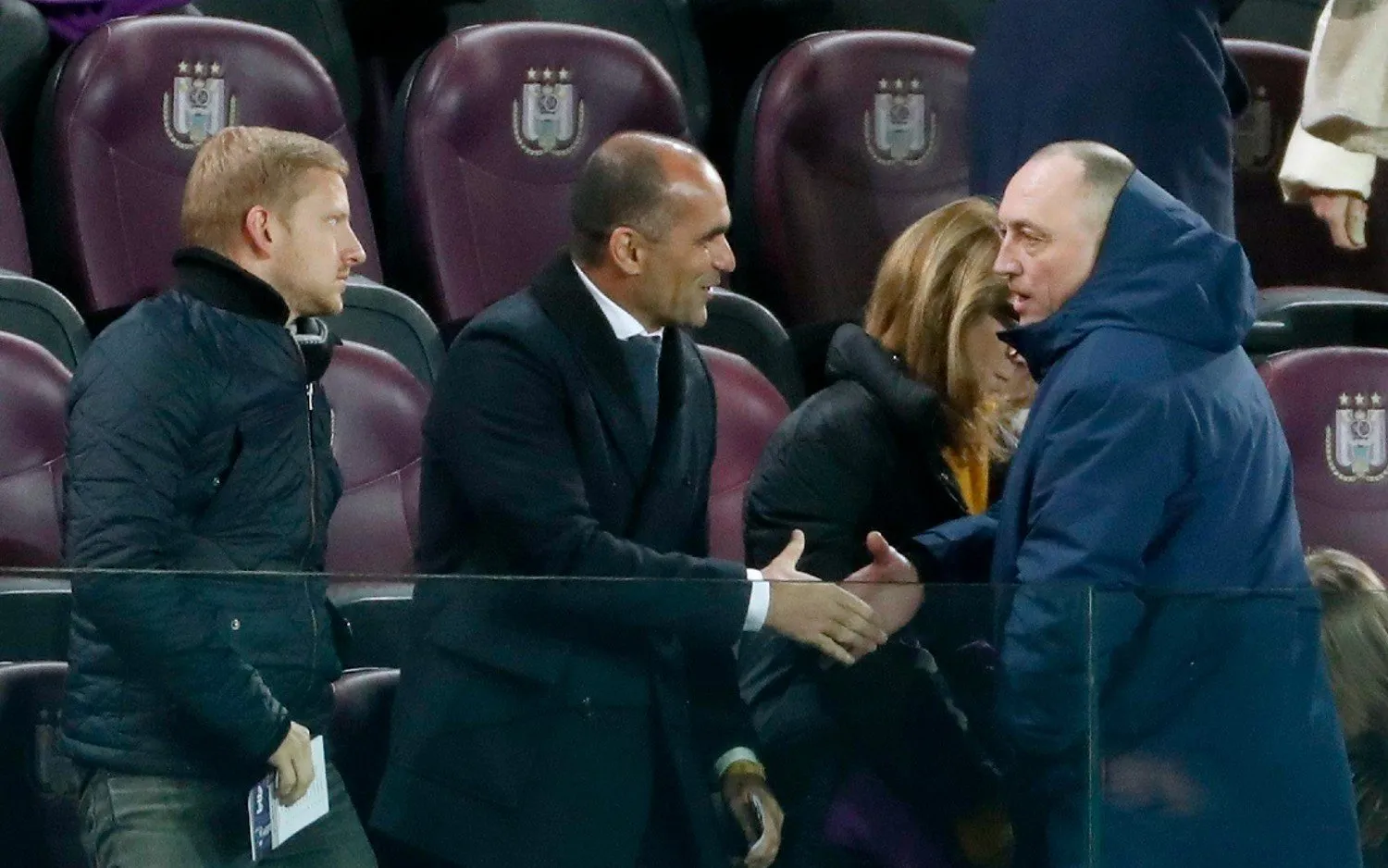 220928robertomartinezwoutervandenhaute