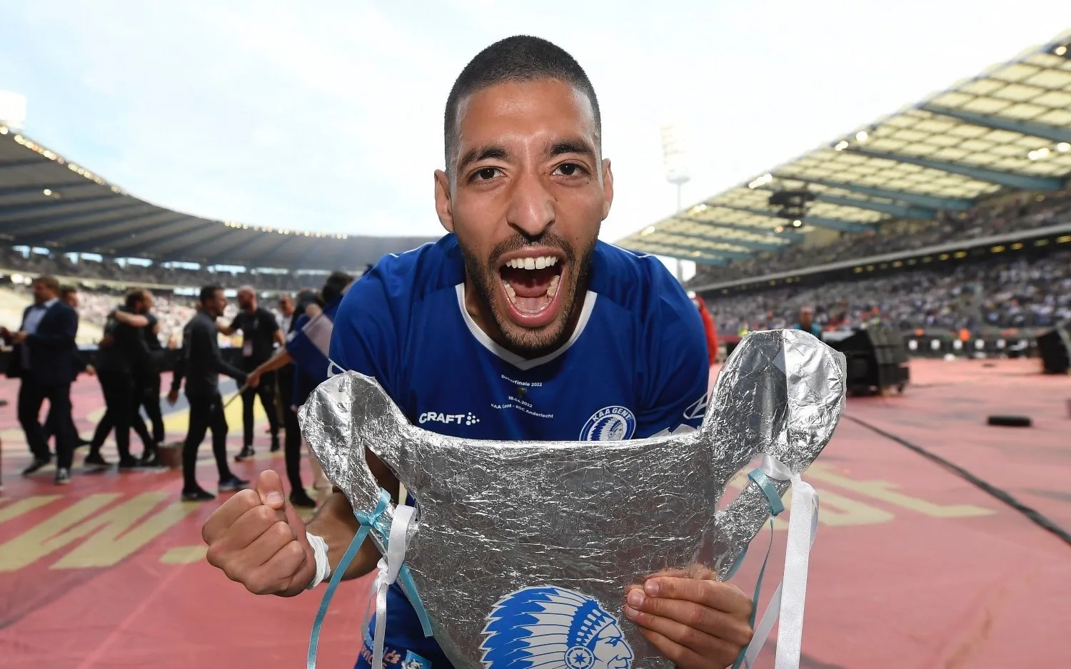 220928tariktissoudali