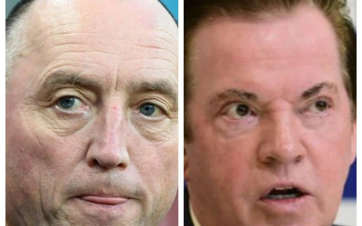 220929duovandenhautegheysens