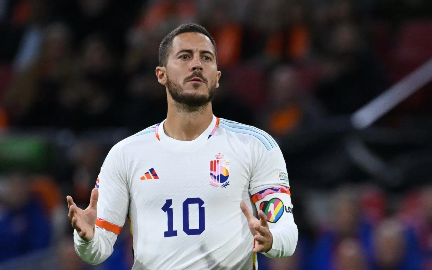 220929edenhazardontgoocheld