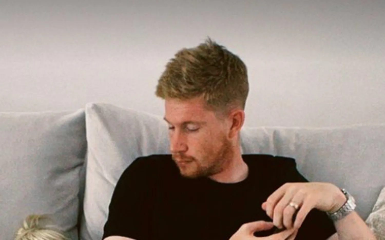 220929kevindebruynekijkt