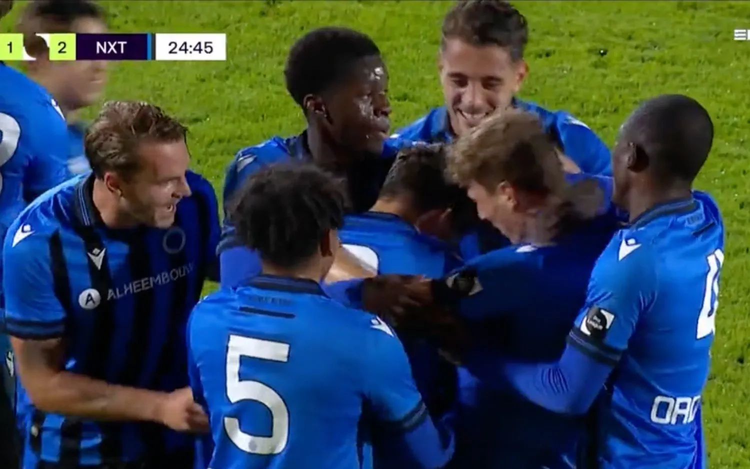 220930screenshotclubnxt