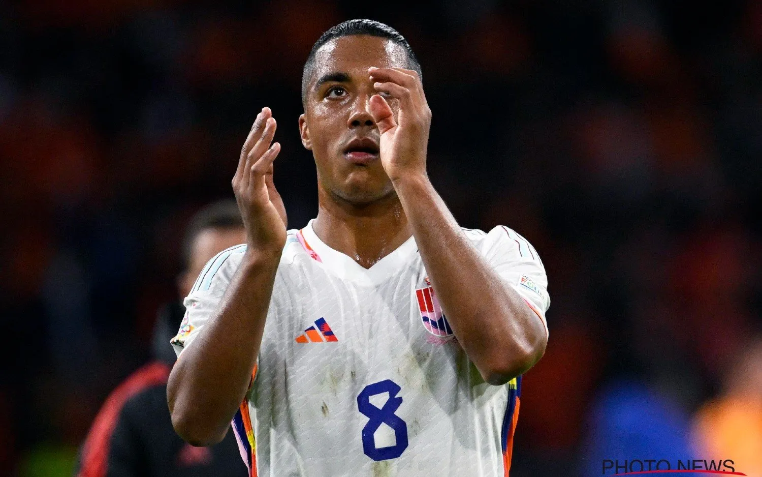 220930youritielemans