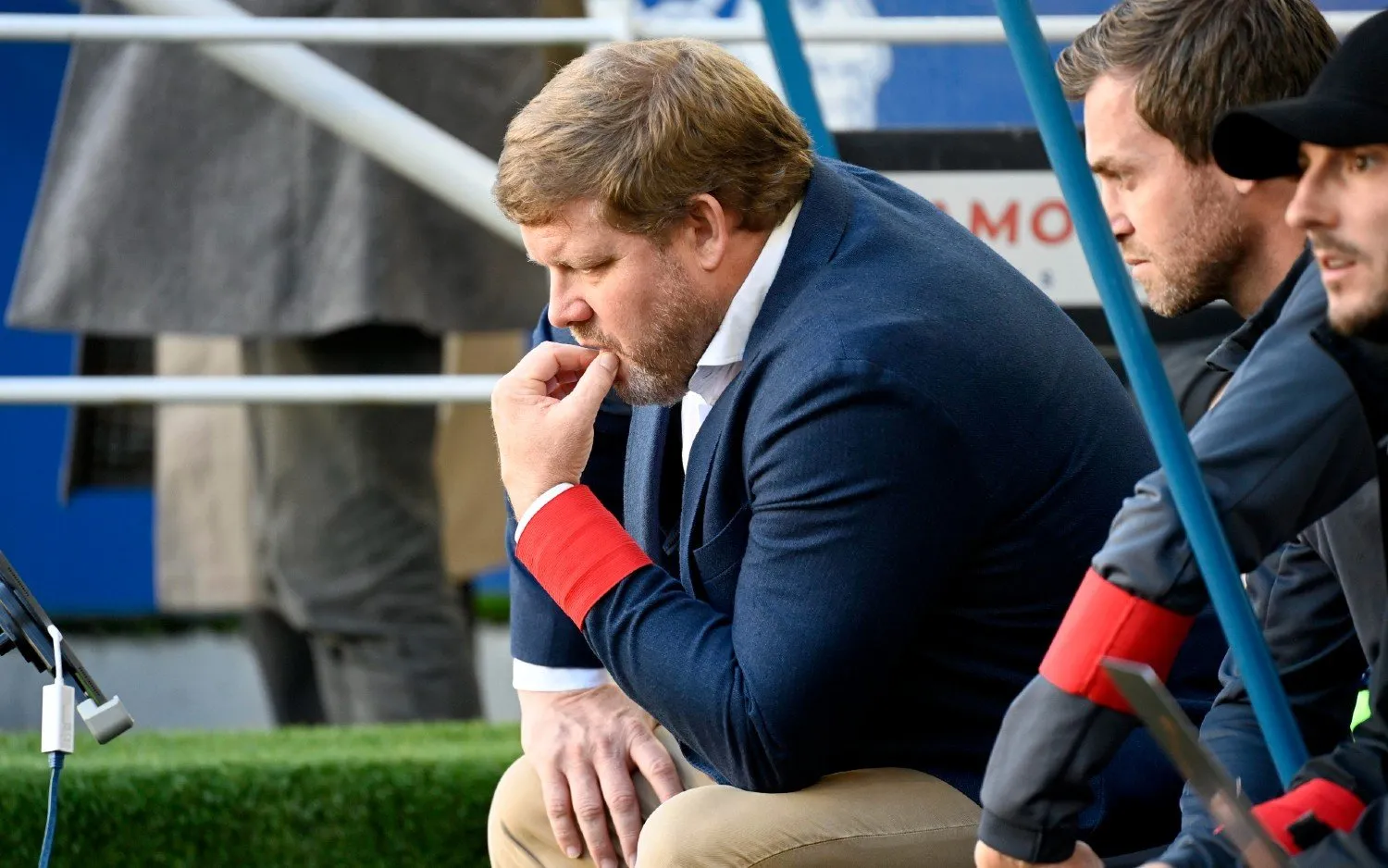 221001vanhaezebrouckontgoocheld