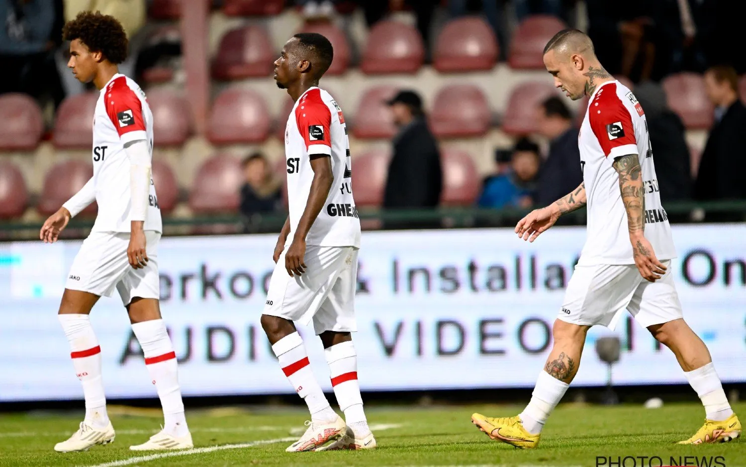 221002antwerpontgoocheld