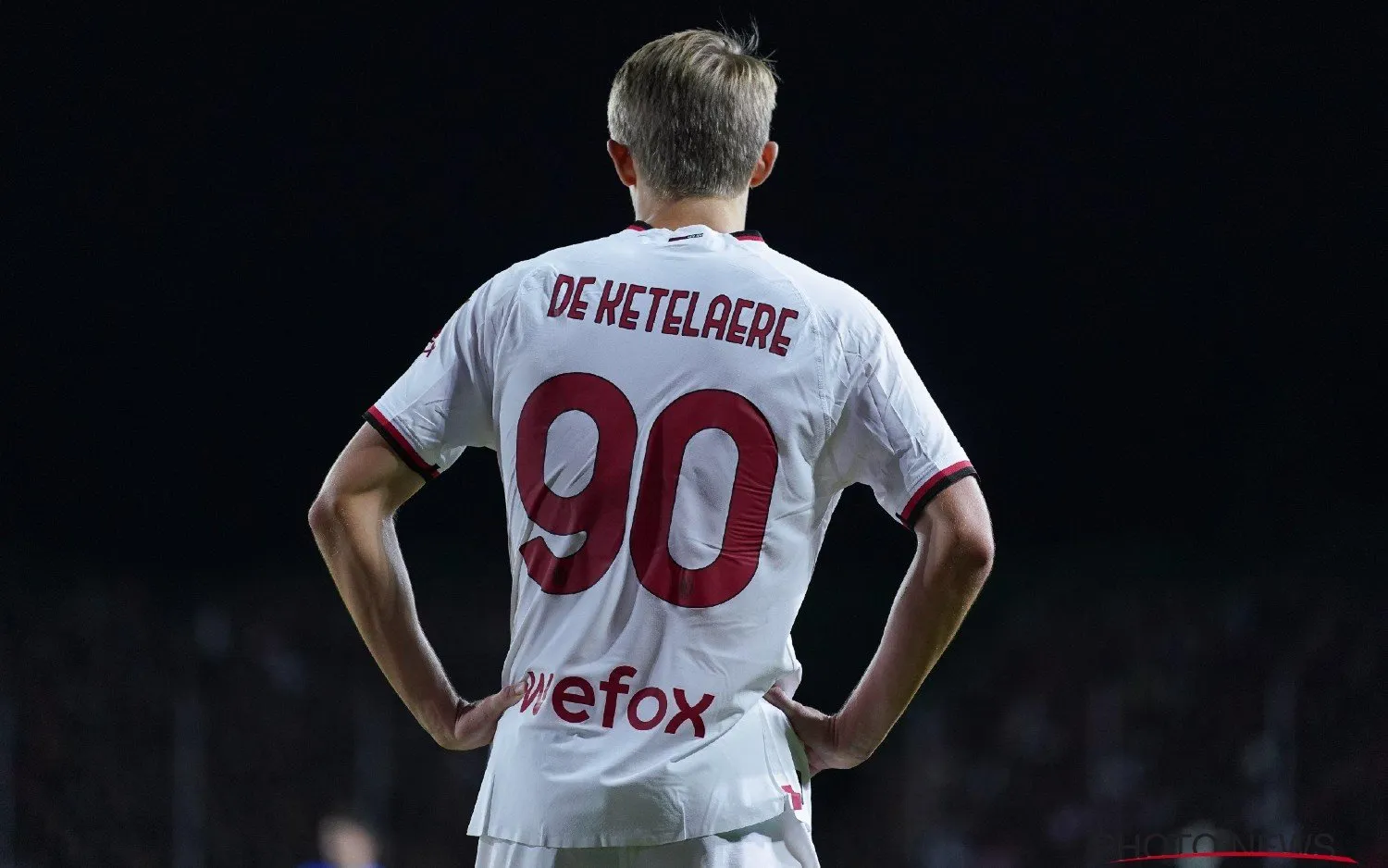 221002charlesdeketelaere