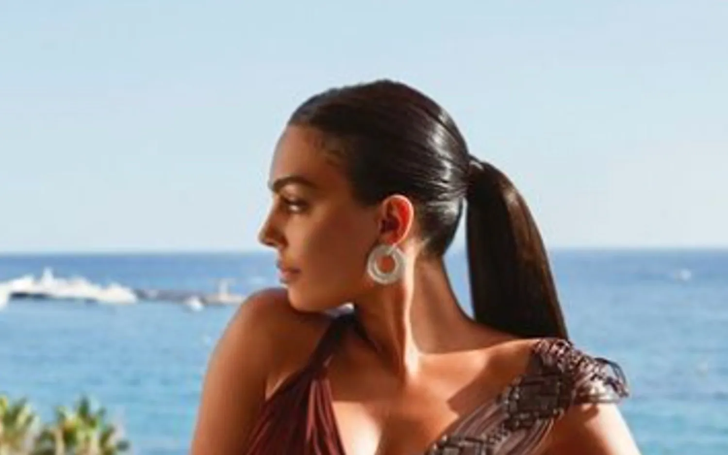 221002georginarodriguez