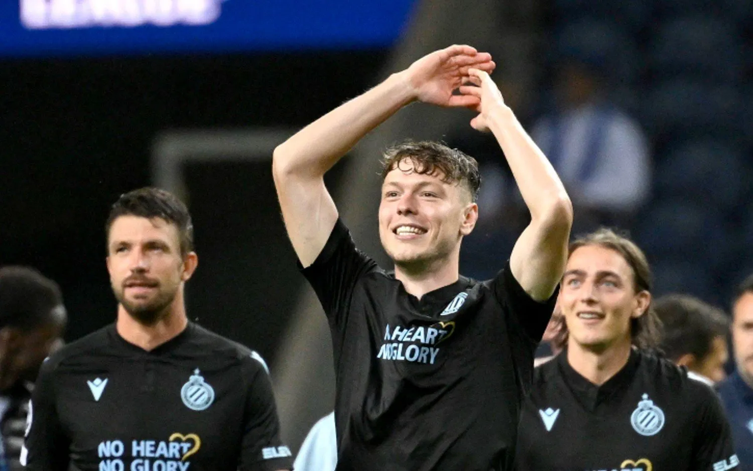 221003andreasskovolsen