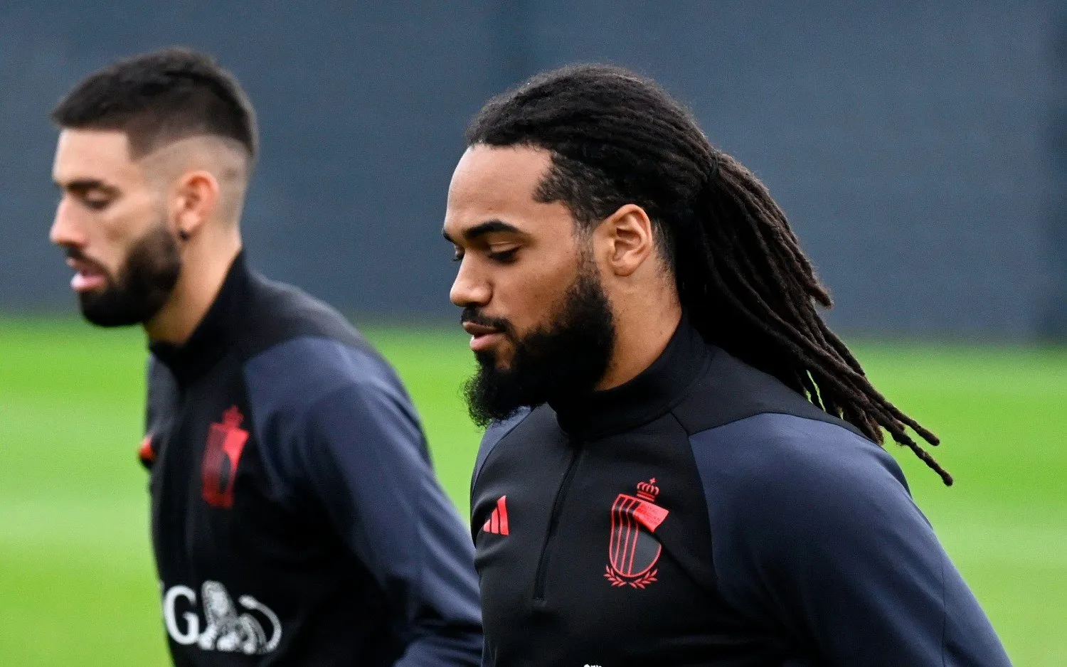 221003jasondenayer