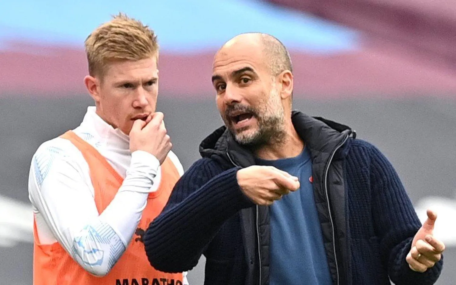 221003kevindebruynepepguardiola