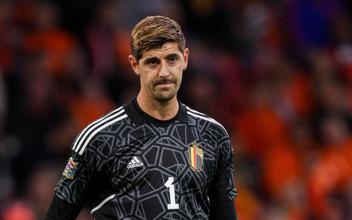 221003thibautcourtois