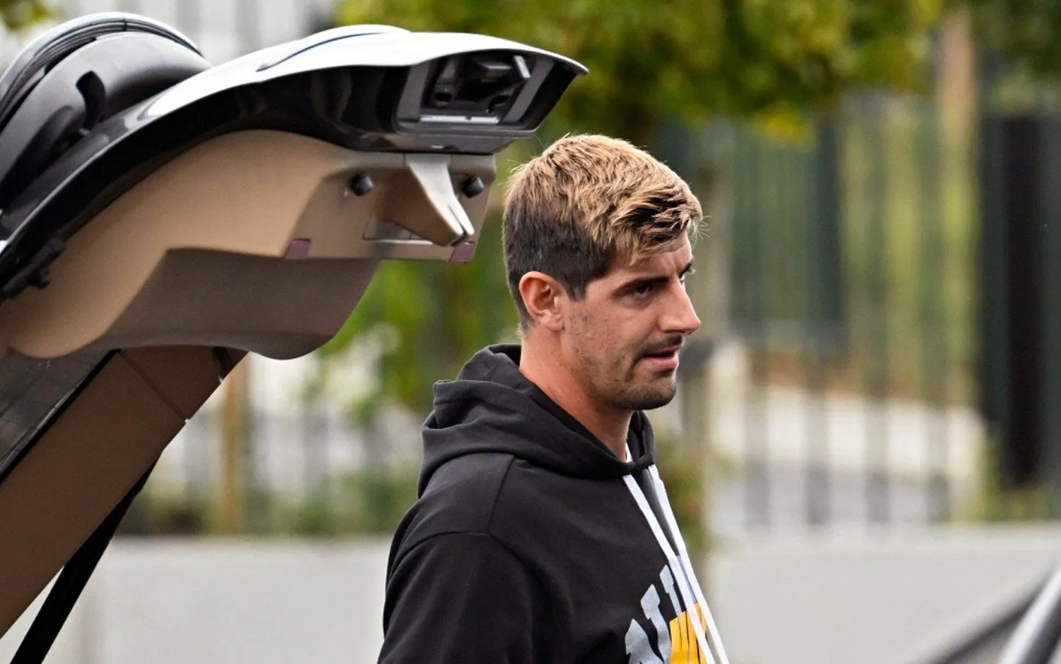 221003thibautcourtois2