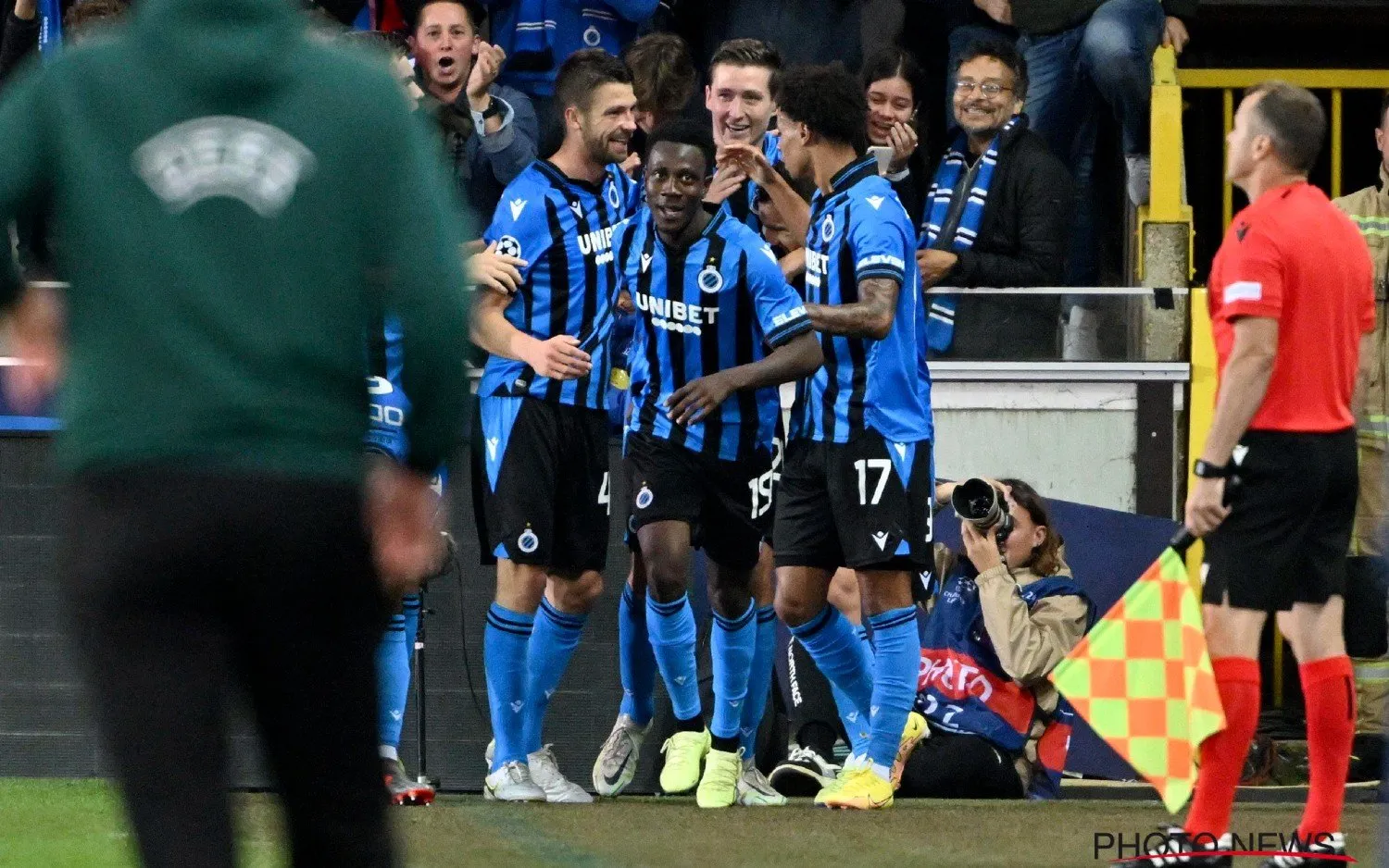 221004clubbruggeviert