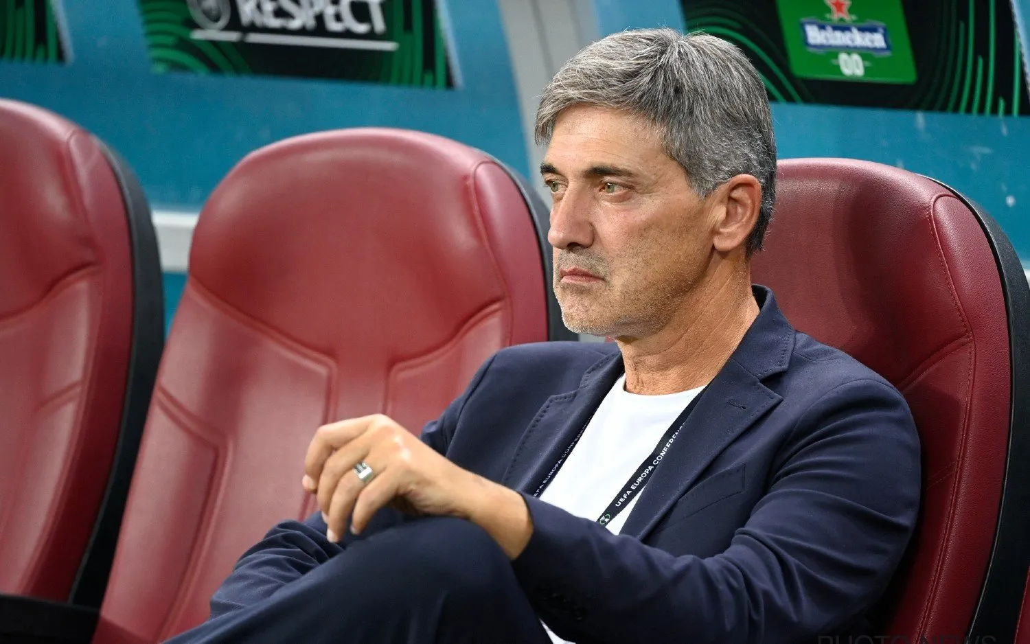 221004felicemazzuontgoocheld