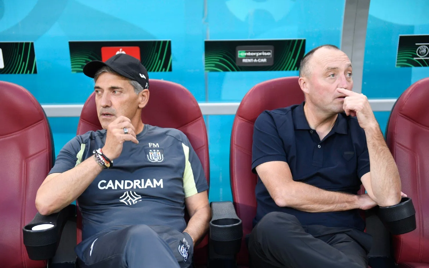 221004felicemazzuvandenhauteontgoocheld