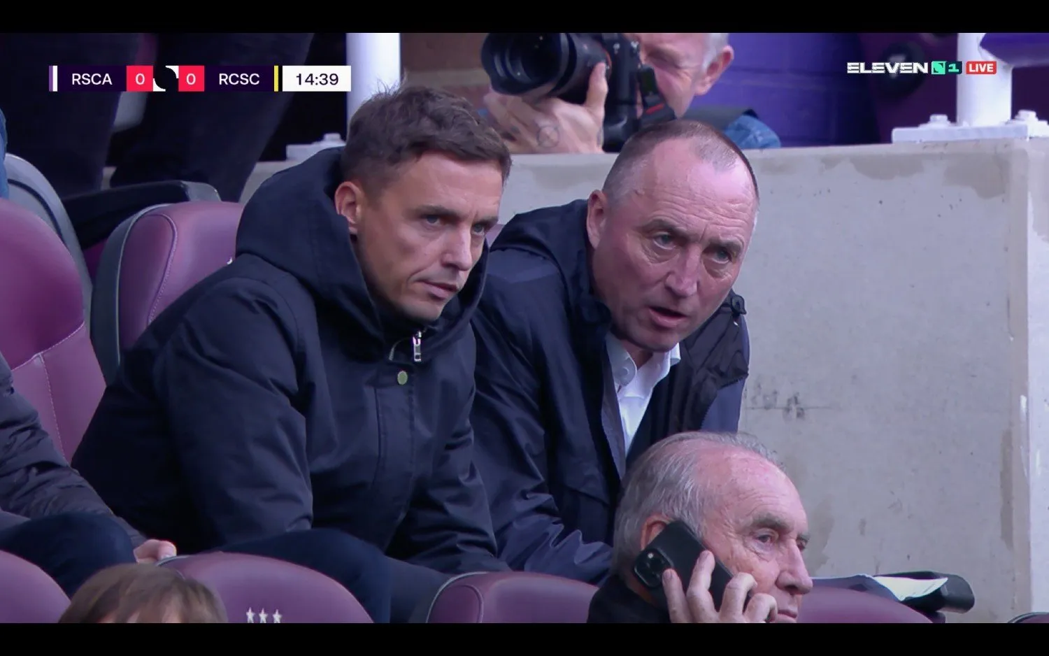 221004verbekevandenhaute