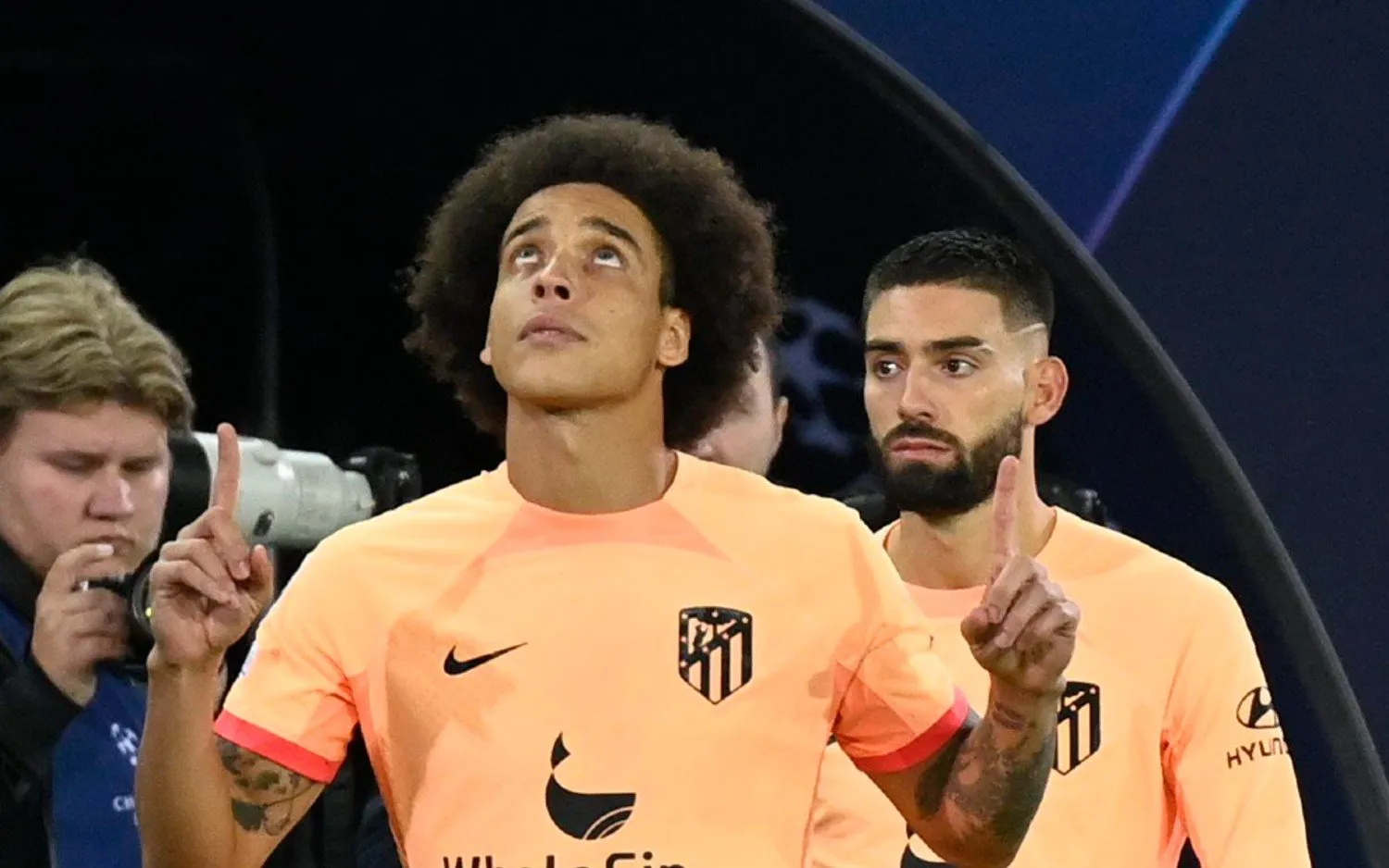 221005axelwitselyannickcarrasco