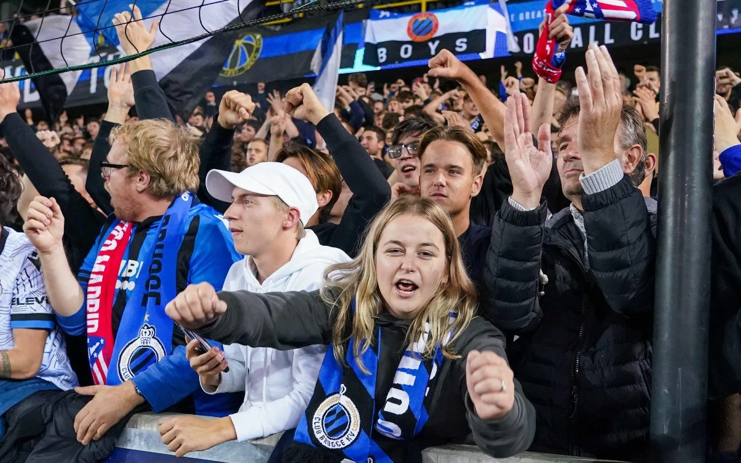 221005clubbruggefans