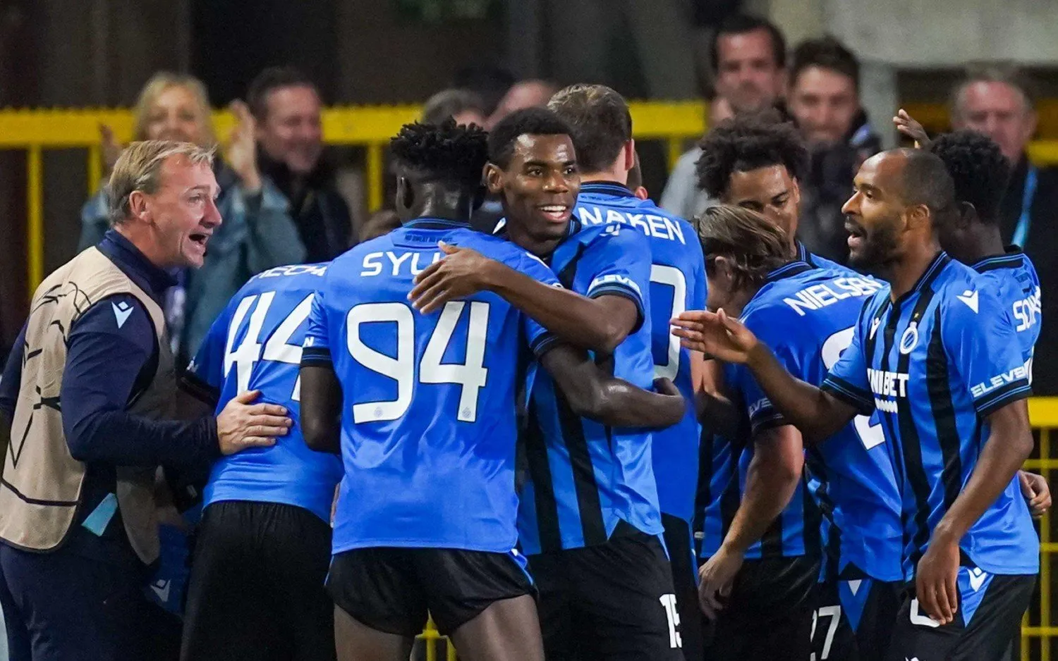 221005clubbruggeviert