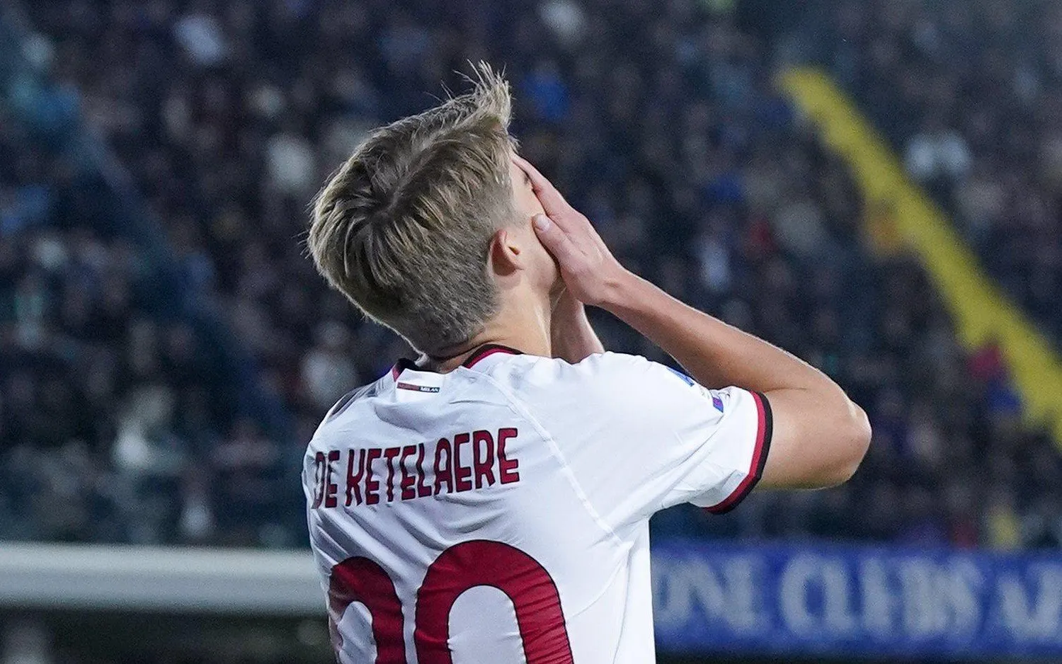 221005deketelaereteleurgesteld