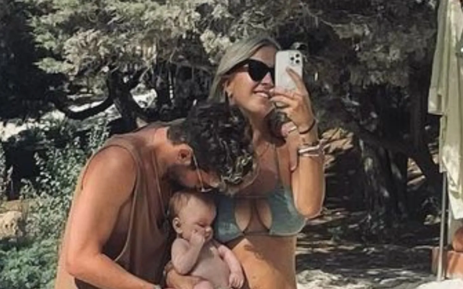 221005katkerkhofsdriesmertens