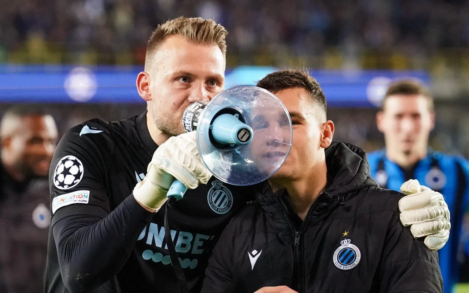 221005simonmignoletferranjutgla