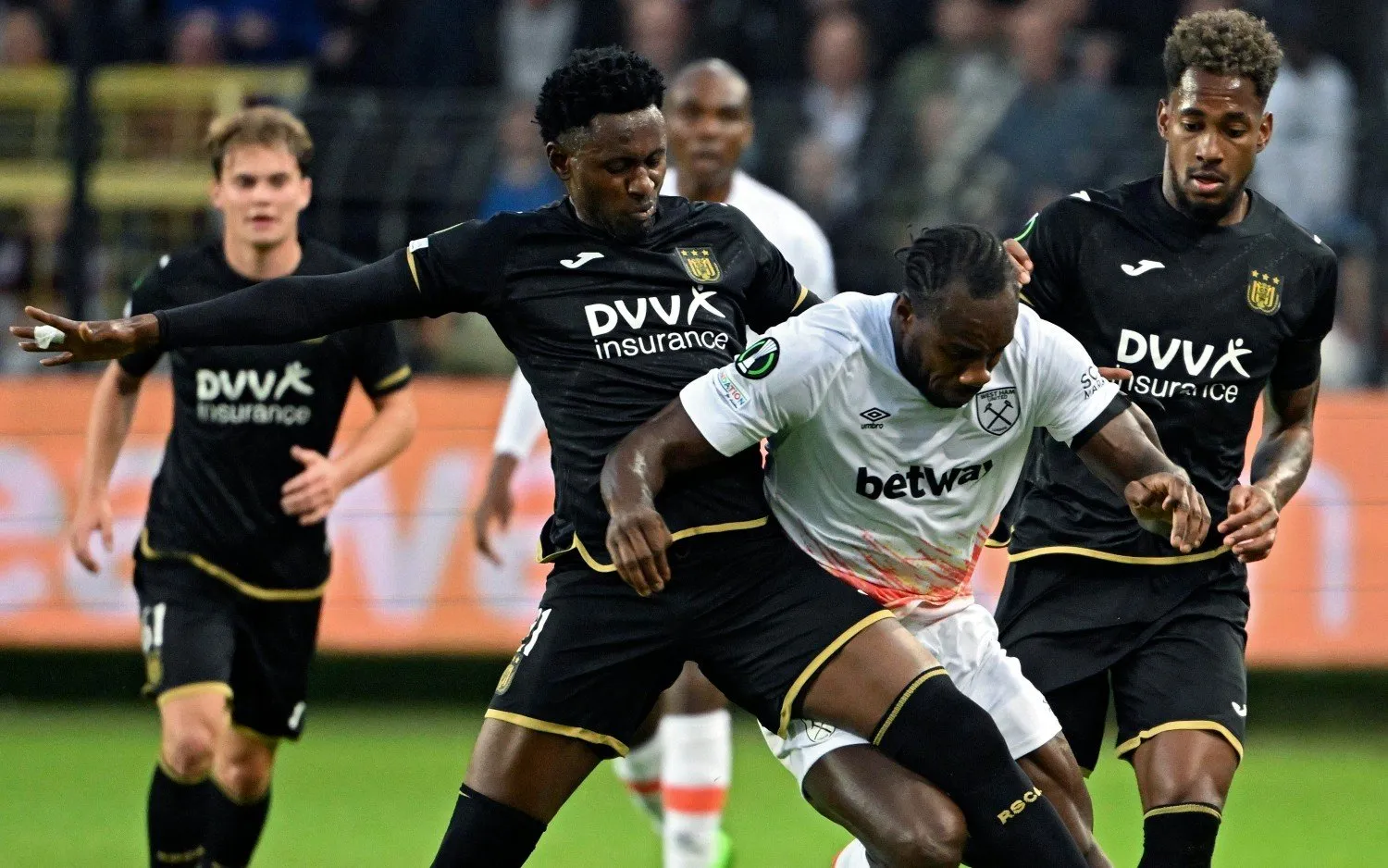 221006anderlechtwestham