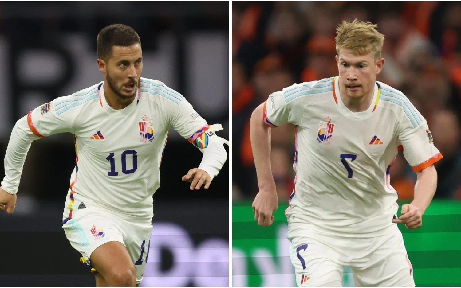 221008duoedenhazardkevindebruyne