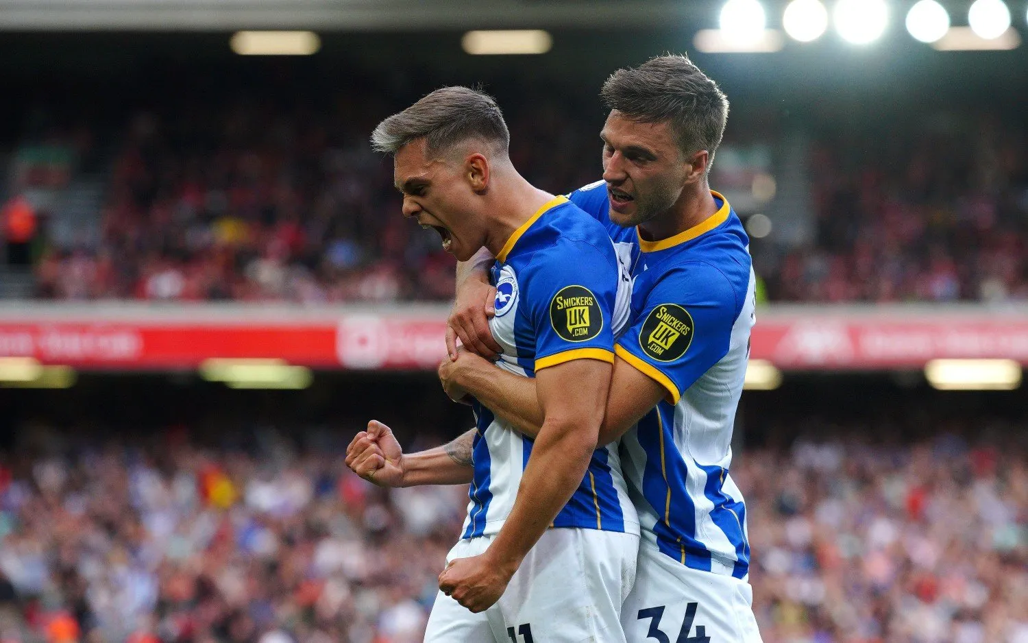 221008leandrotrossard