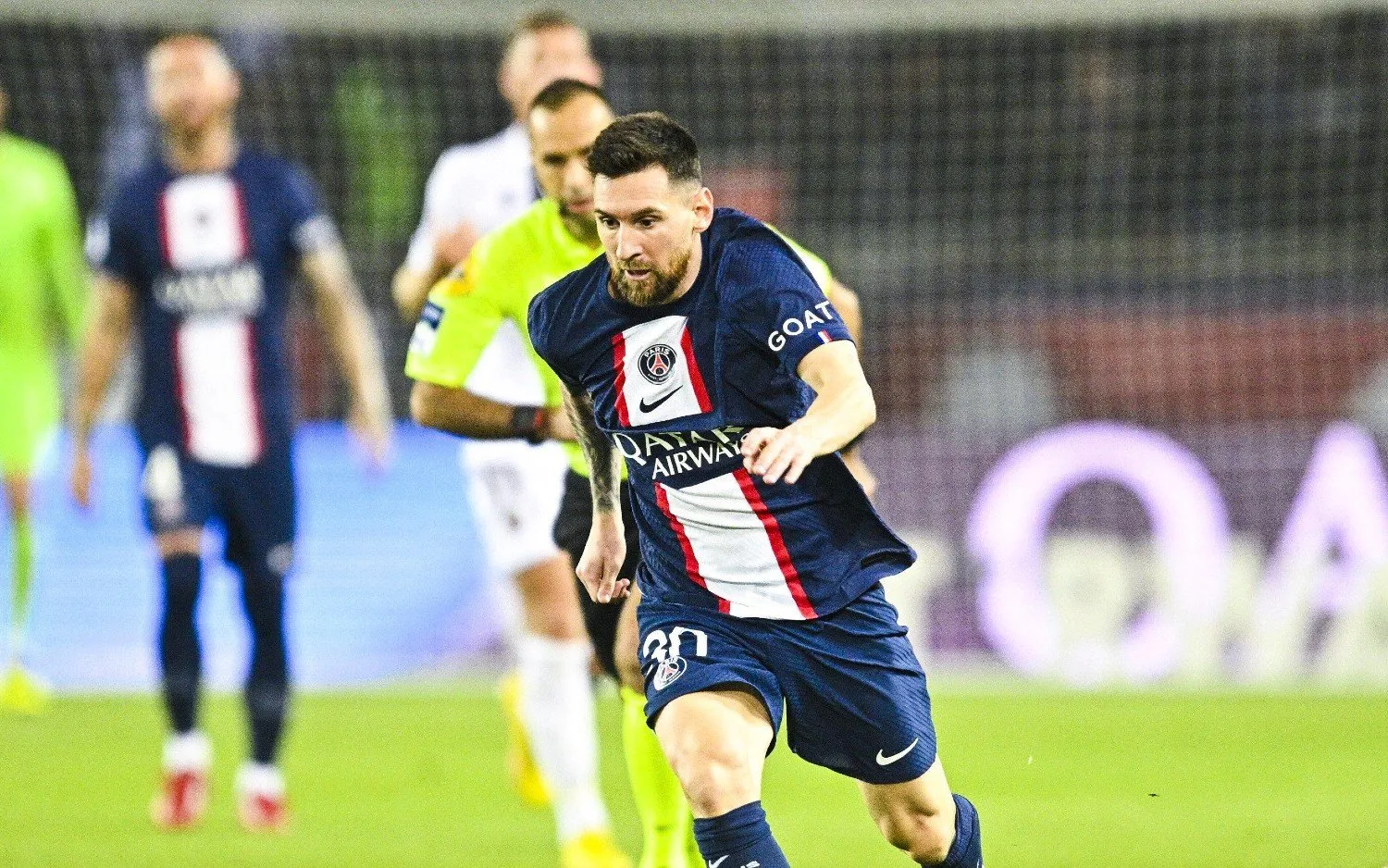221008lionelmessi
